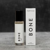 Particle Perfume Rollers - MST Goodsperfume rollerParticle Goods