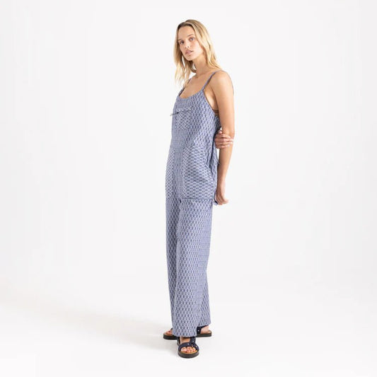 Paseo Overall - MST GoodsRoark