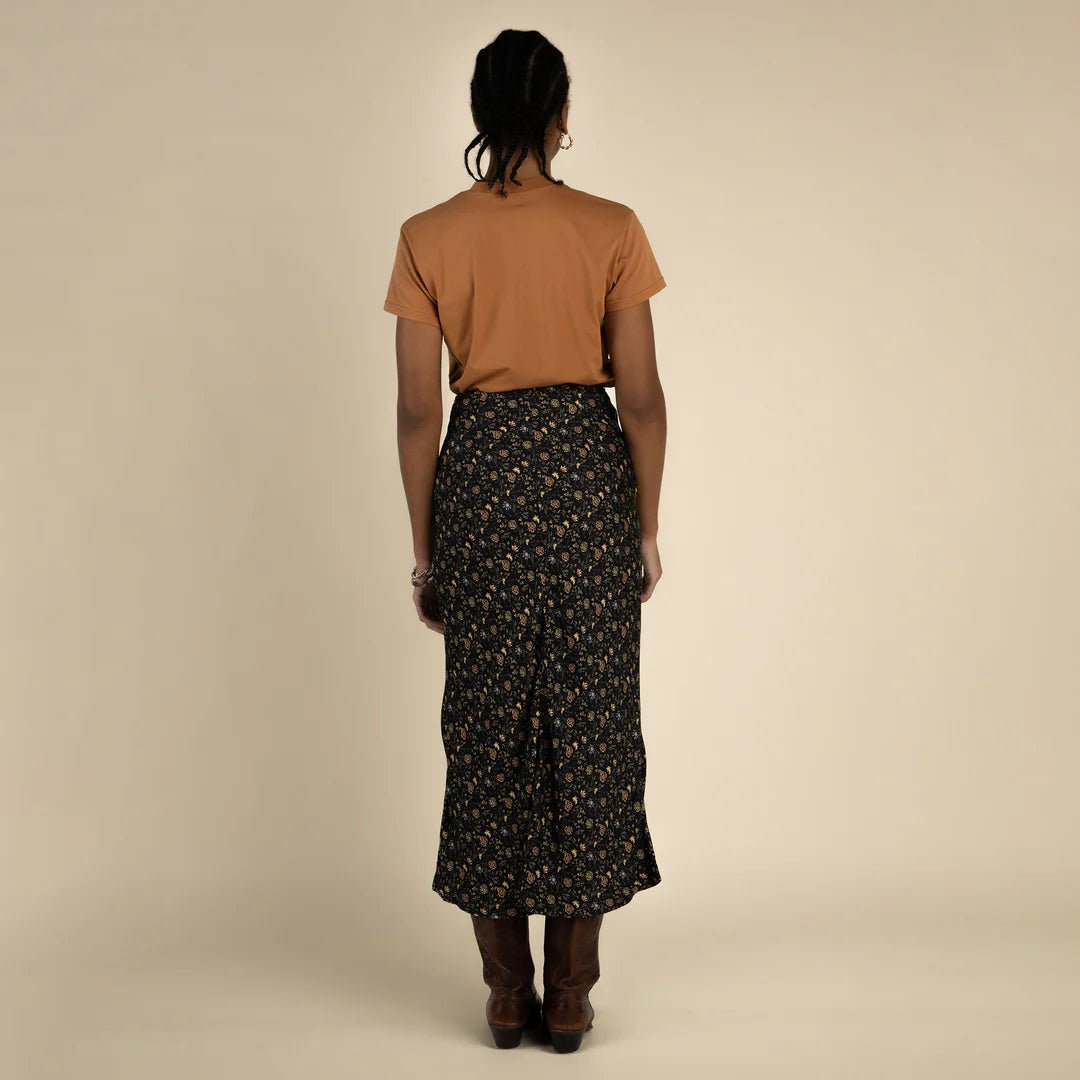 Pearla Slip Skirt - MST GoodsSendero Provisions Company