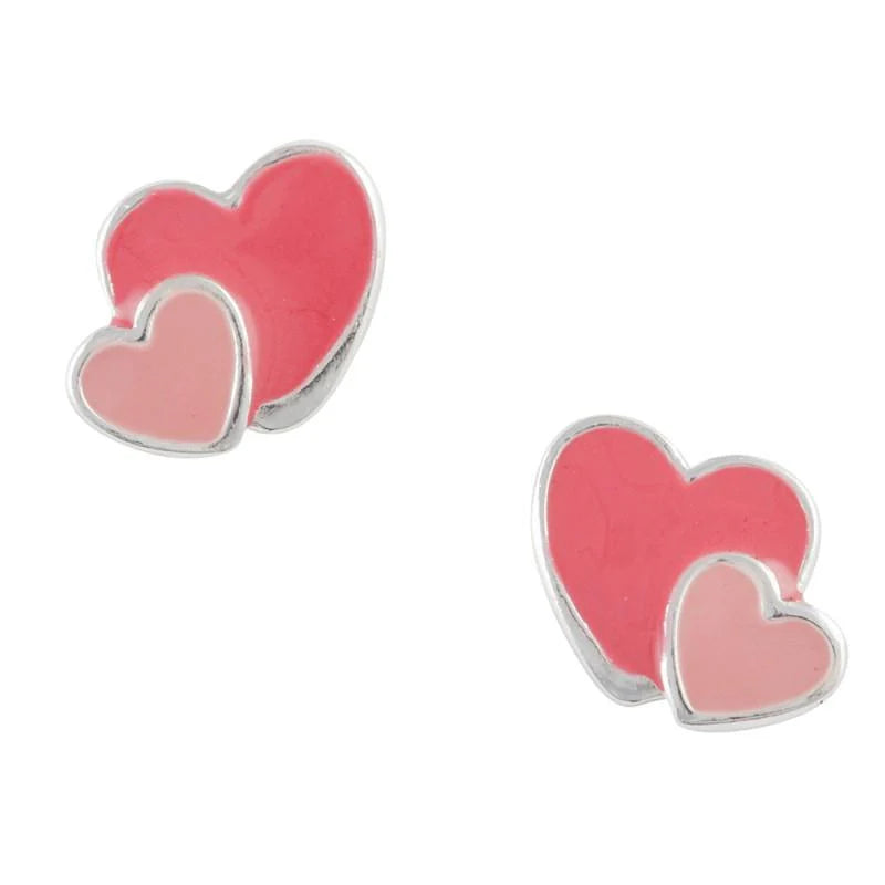 Assorted Tomas Stud Earrings