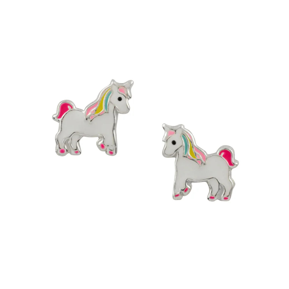 Assorted Tomas Stud Earrings