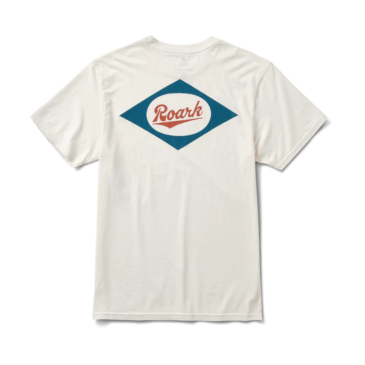 Premium Tee - MST GoodsRoark