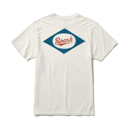 Premium Tee - MST GoodsRoark