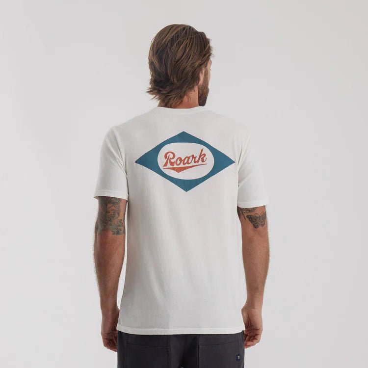 Premium Tee - MST GoodsRoark