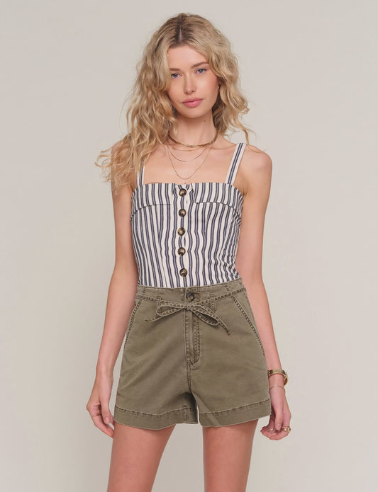 Pomme Top