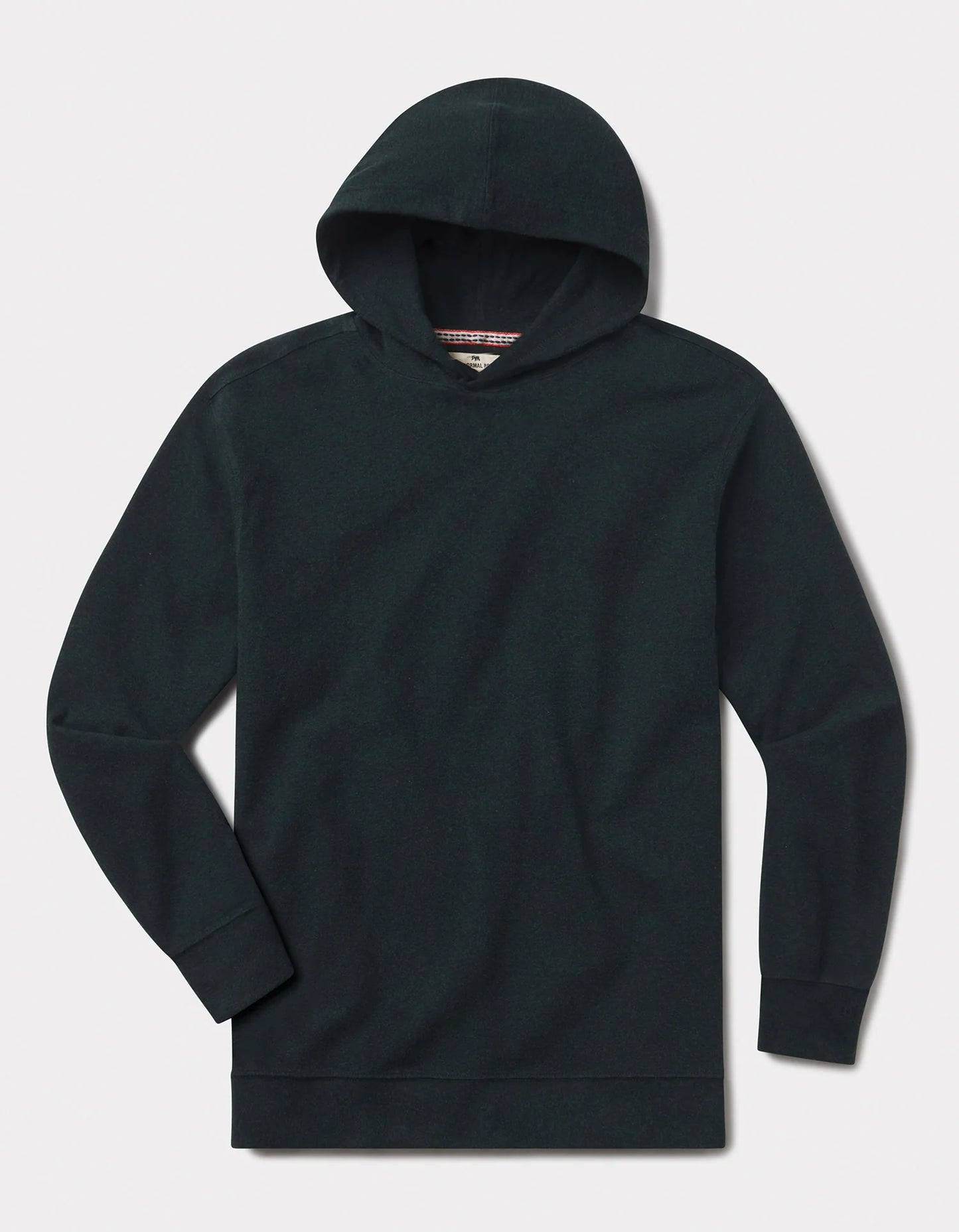 Puremeso Essential Hoodie