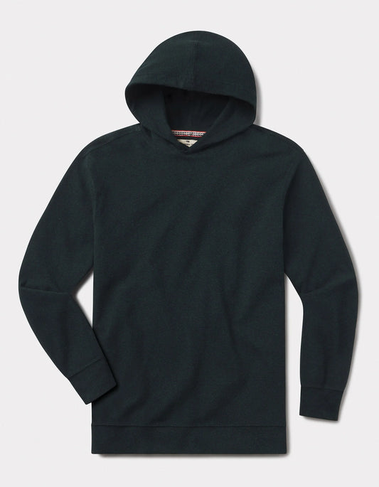 Puremeso Essential Hoodie