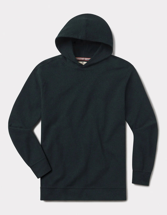 Puremeso Essential Hoodie - MST GoodsThe Normal Brand