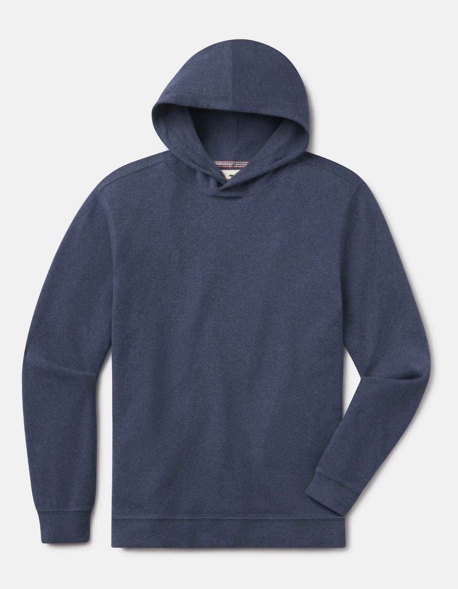Puremeso Essential Hoodie - MST GoodsThe Normal Brand