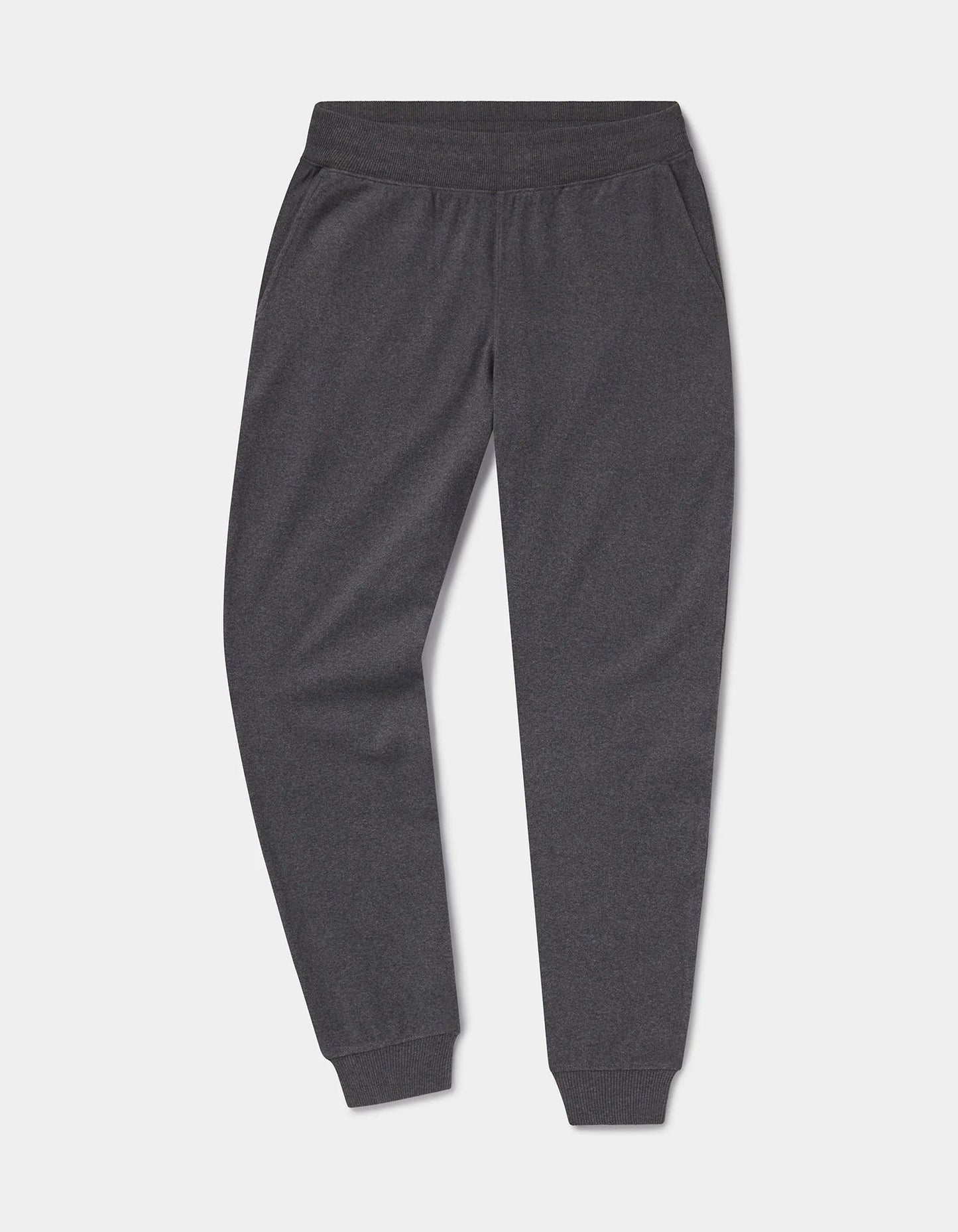 Puremeso Everyday Jogger Men's - MST GoodsThe Normal Brand