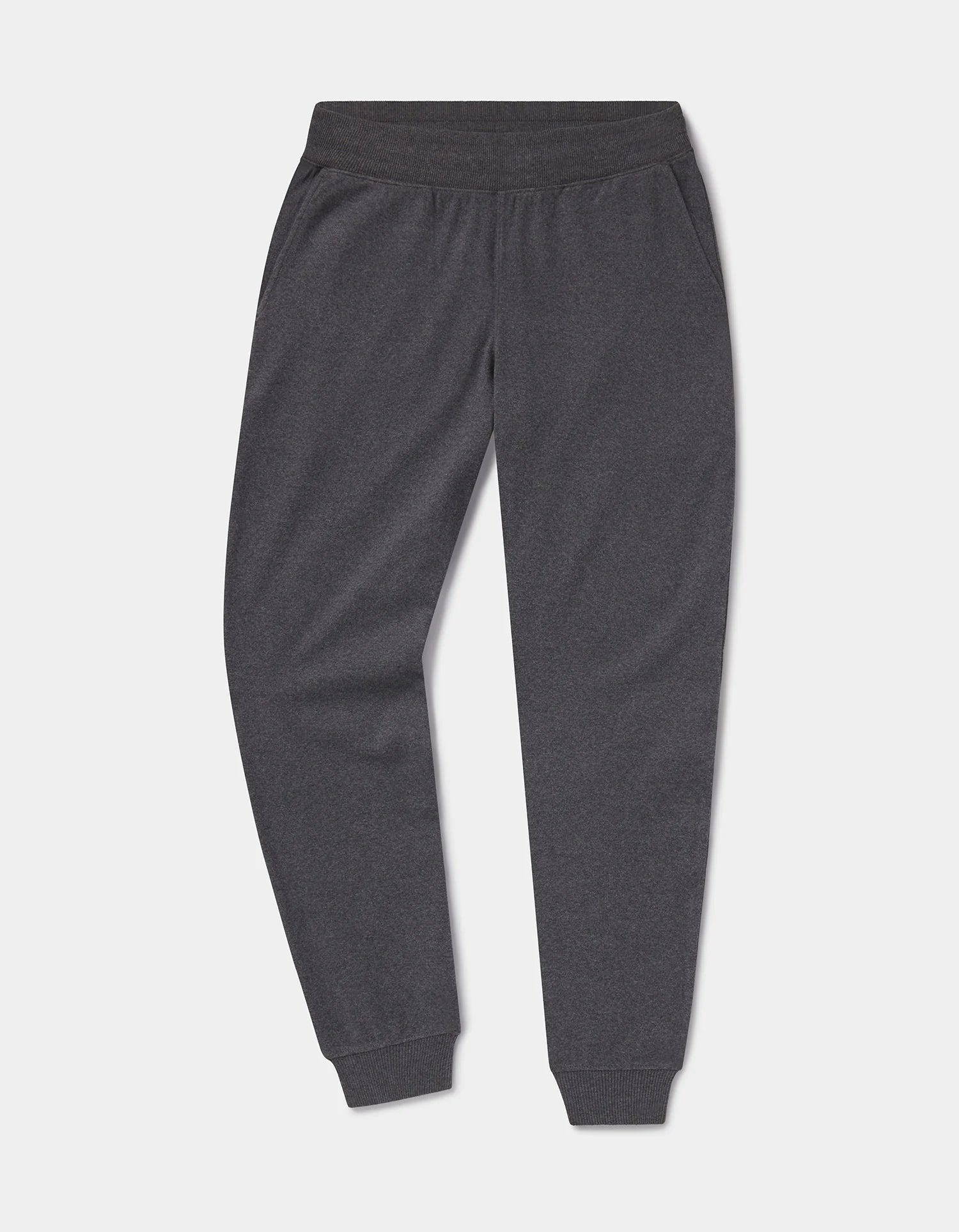 Puremeso Everyday Jogger Men's - MST GoodsThe Normal Brand