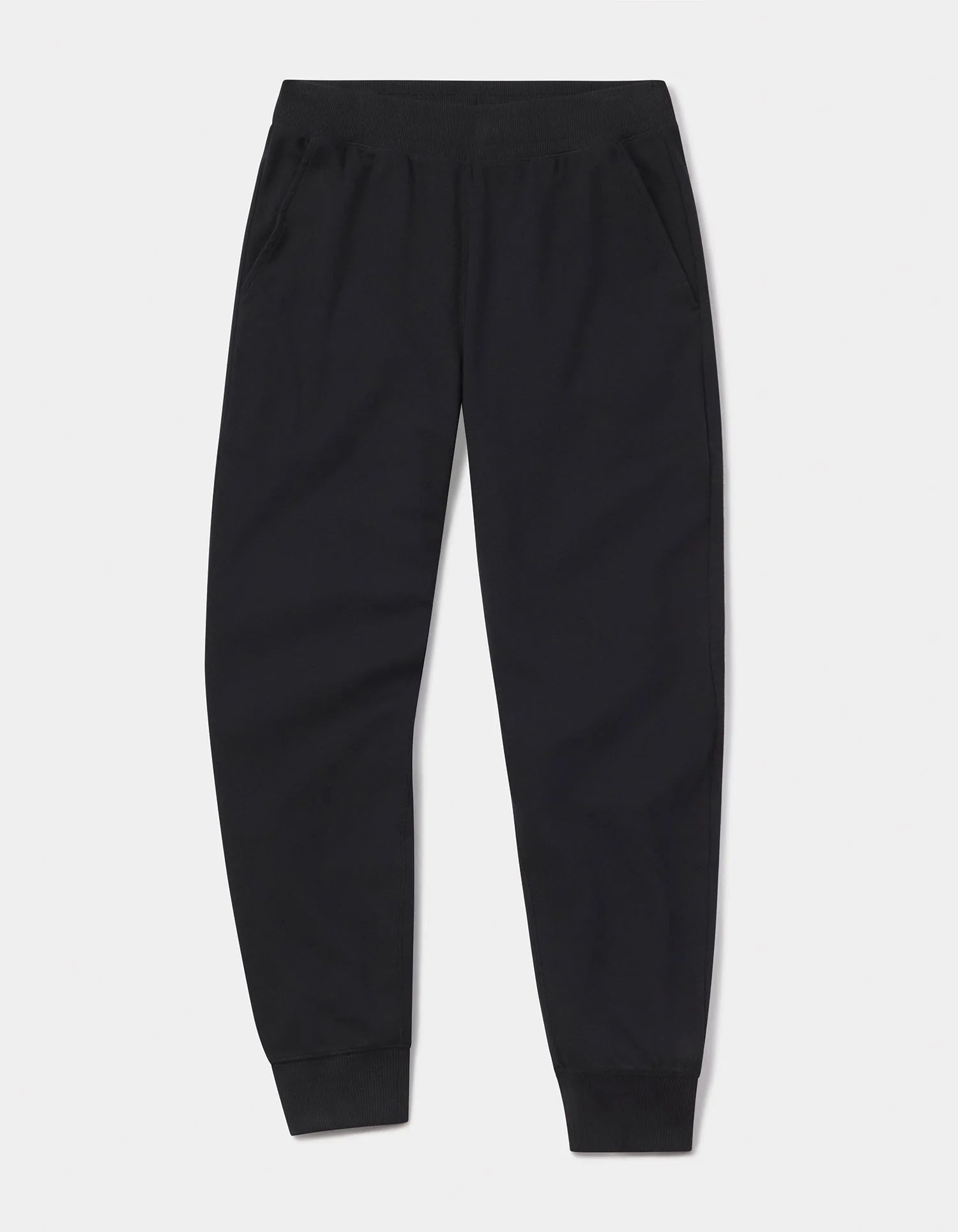 Puremeso Everyday Jogger Men's - MST GoodsThe Normal Brand