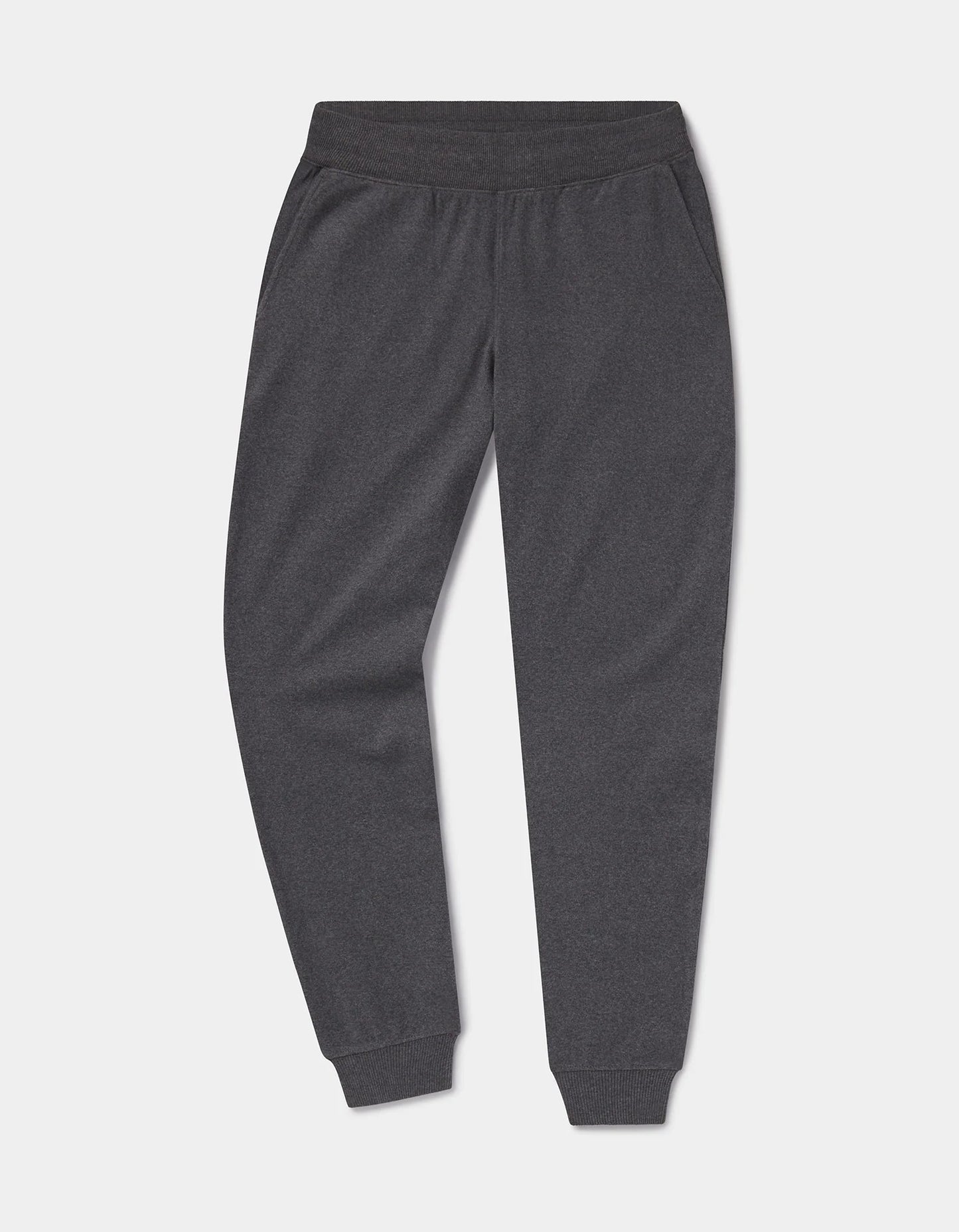 Puremeso Everyday Jogger Men's