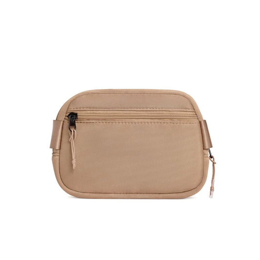 Quinn Belt Bag Camel - MST GoodsBelt BagVooray