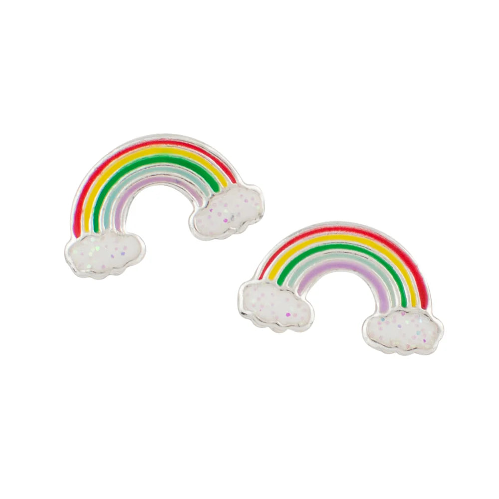 Assorted Tomas Stud Earrings