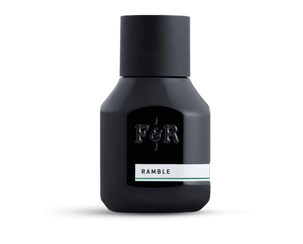 RAMBLE - MST GoodsFragrances & CologneFulton & Roark