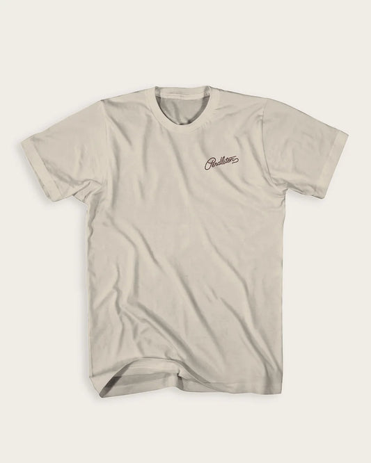 Ranch Rodeo Graphic Tee