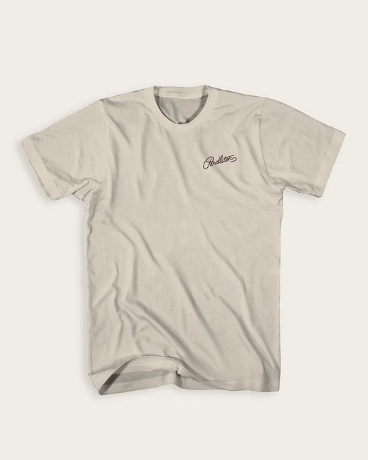 Ranch Rodeo Graphic Tee - MST GoodsPendleton