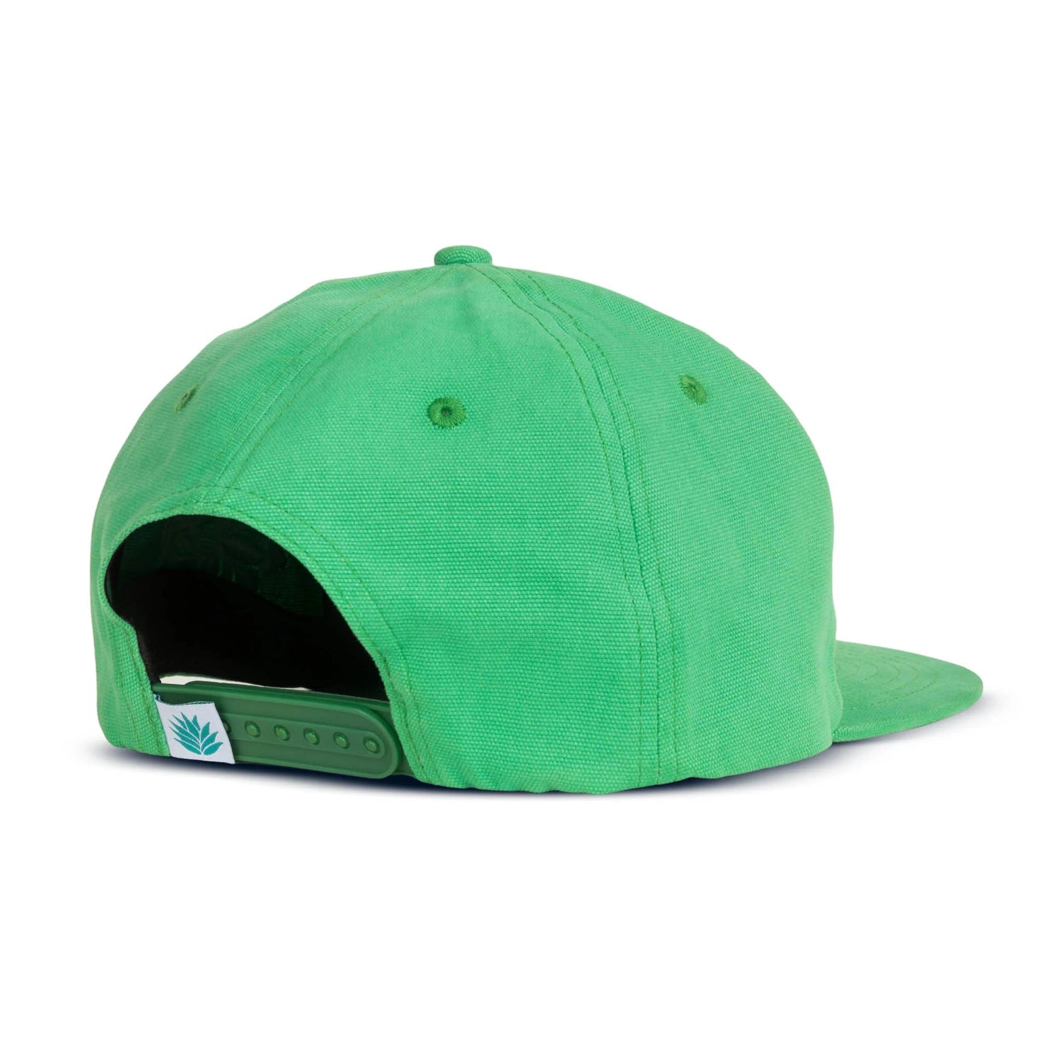Reach for the Sky Hat - MST GoodsSendero Provisions Company