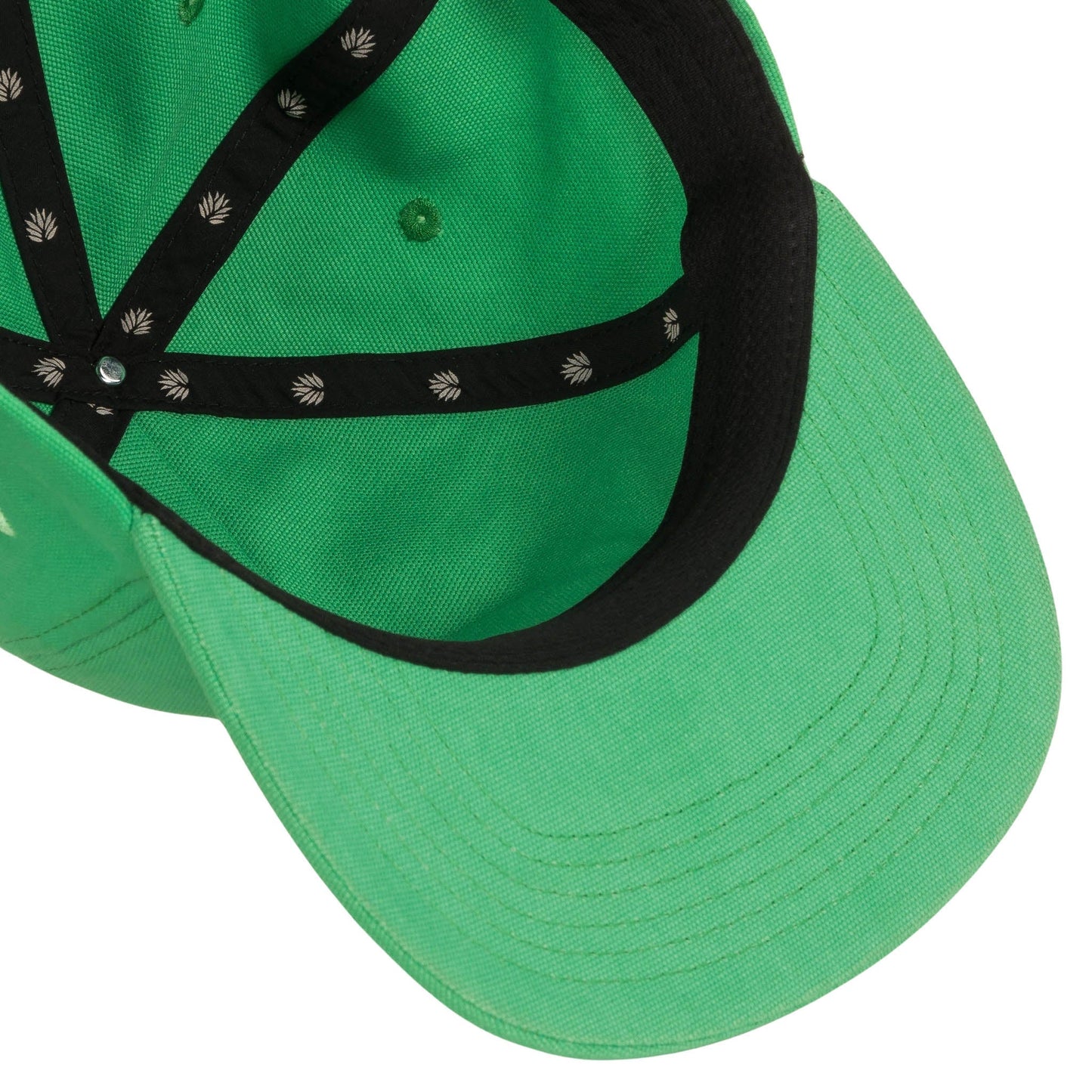 Reach for the Sky Hat - MST GoodsSendero Provisions Company