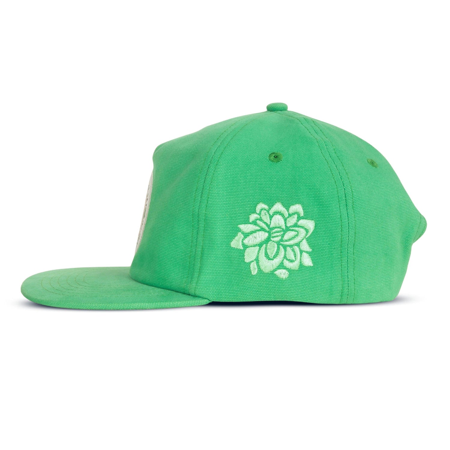 Reach for the Sky Hat - MST GoodsSendero Provisions Company