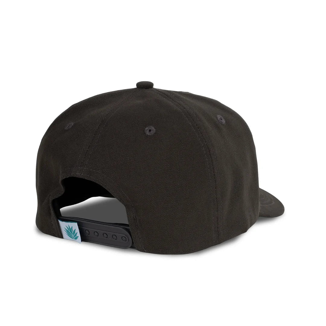 Real Western Hat - MST GoodsSendero Provisions Company