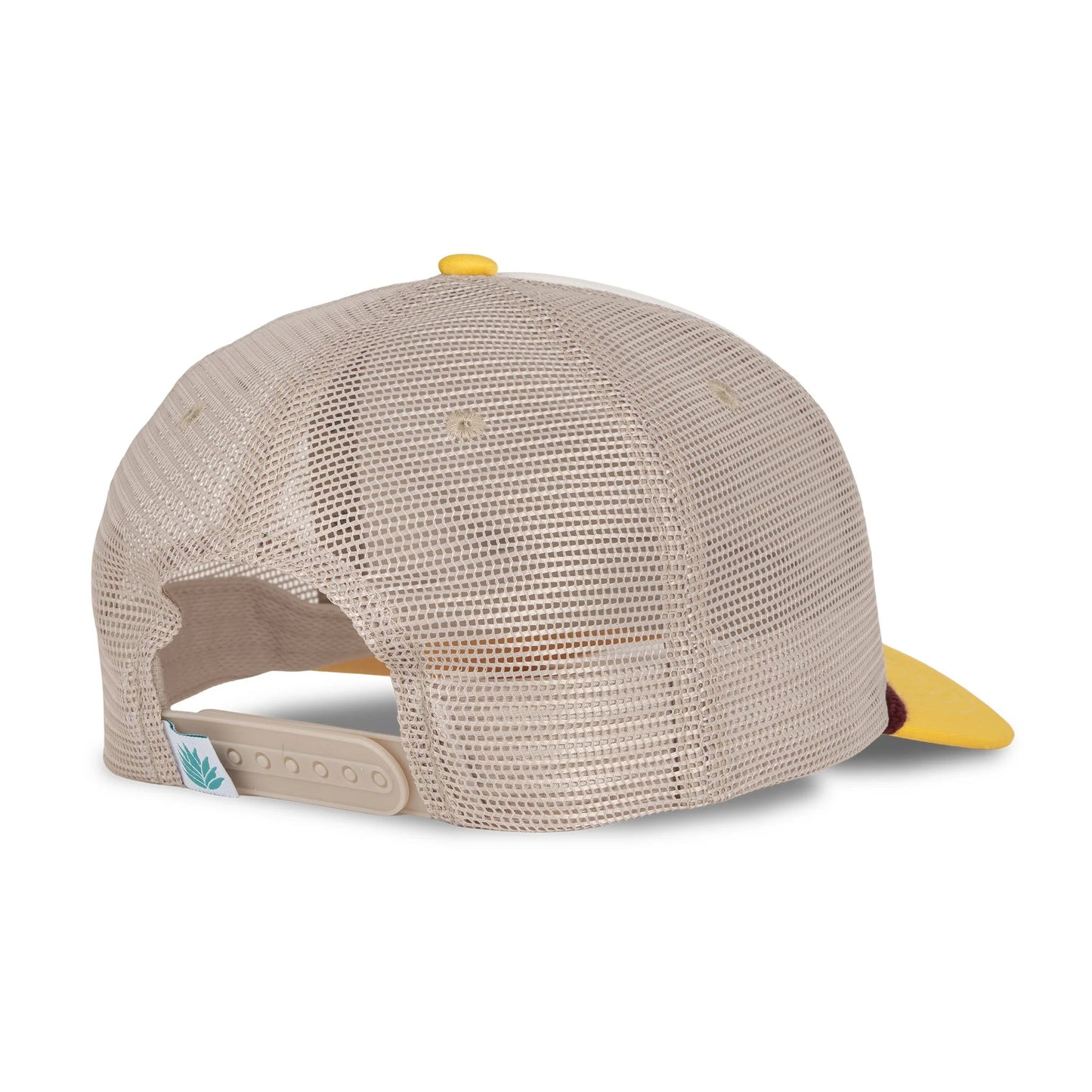 Retrocade Hat - MST GoodsSendero Provisions Company