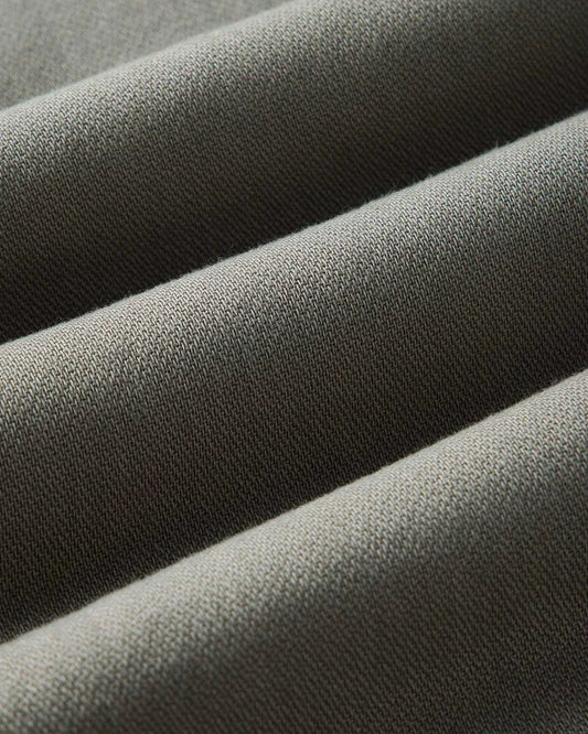 The Roamer Pant
