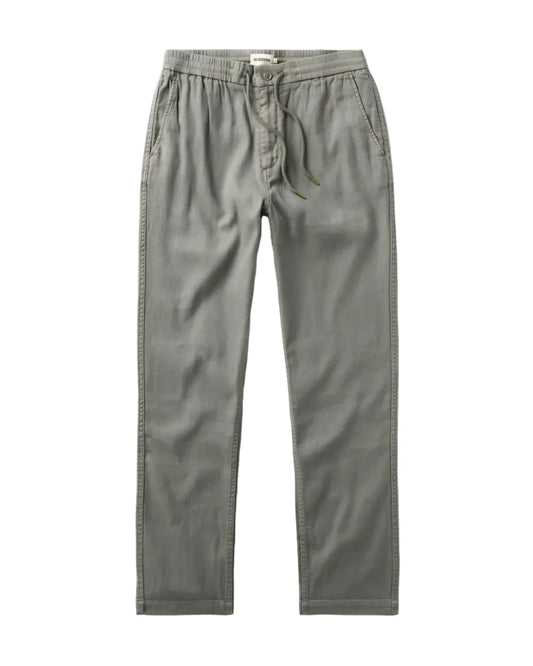 The Roamer Pant