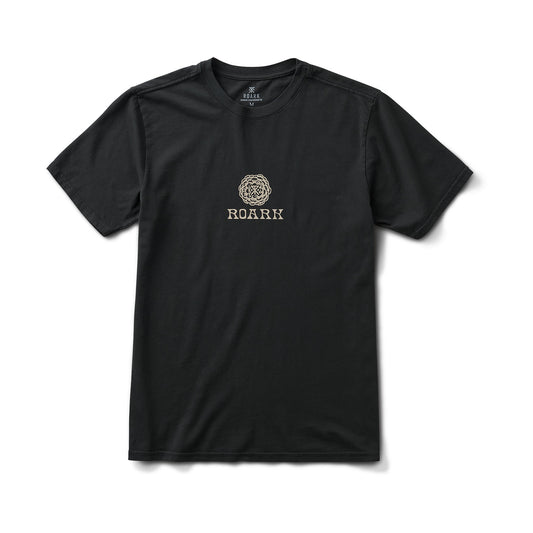 Cone Collectors T-Shirt