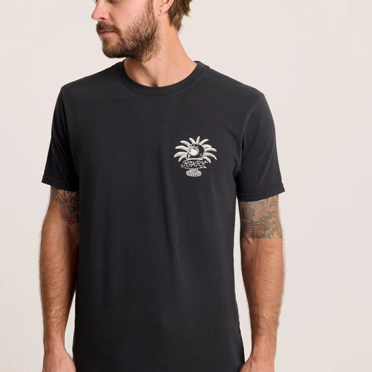 Moto Palm Premium Tee