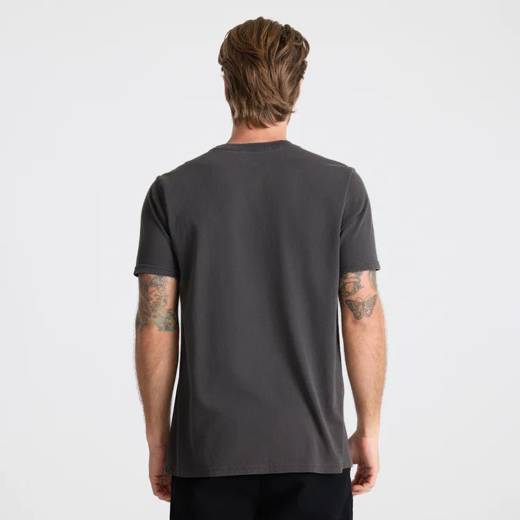 Roark Premium Graphic Tee - MST GoodsRoark