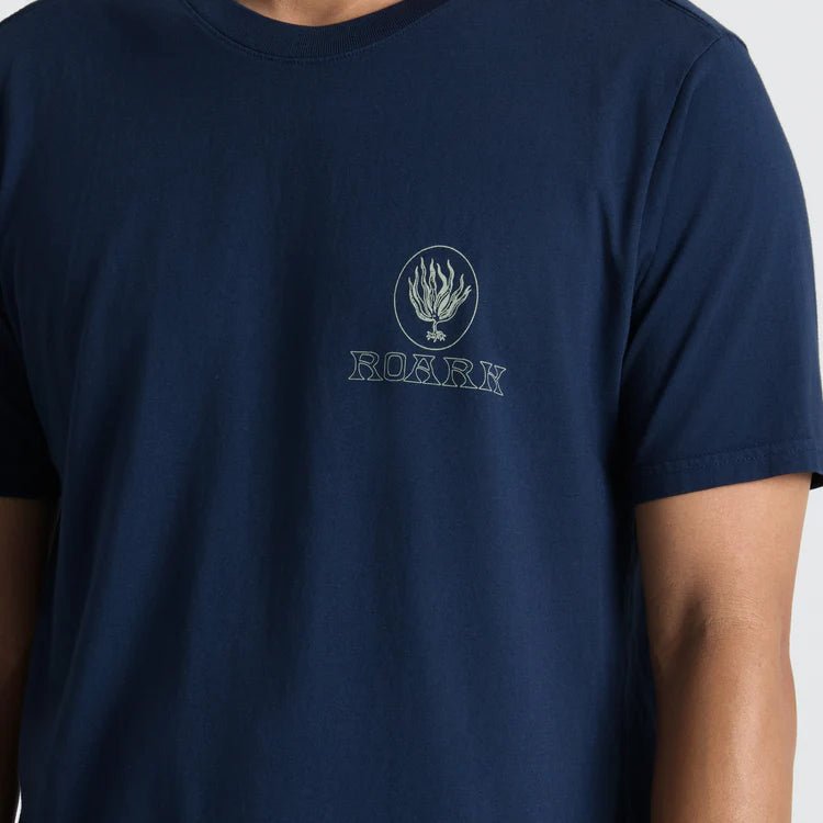 Roark Premium Graphic Tee - MST GoodsRoark