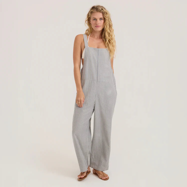 Costa Jumpsuit