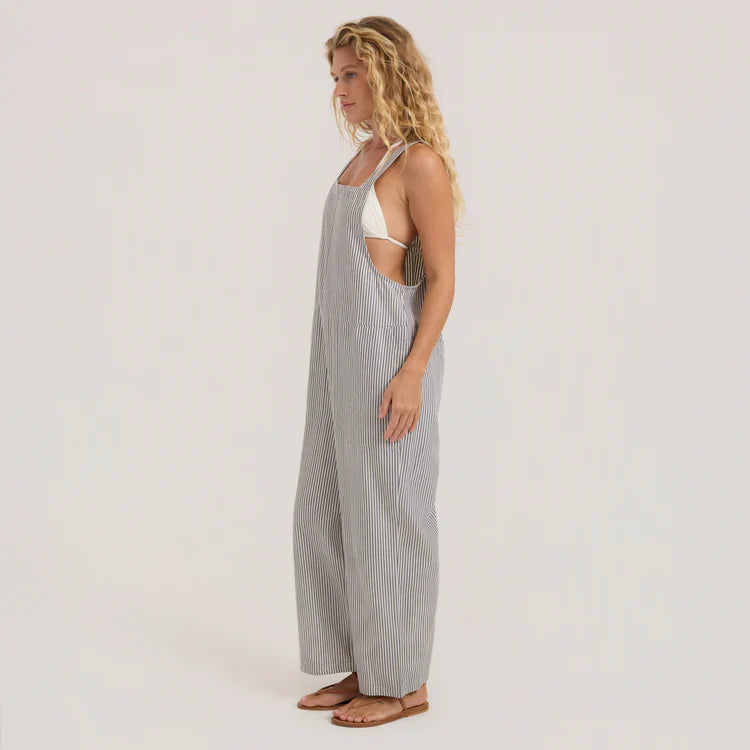 Costa Jumpsuit