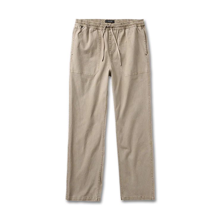 Made To Fade Pant