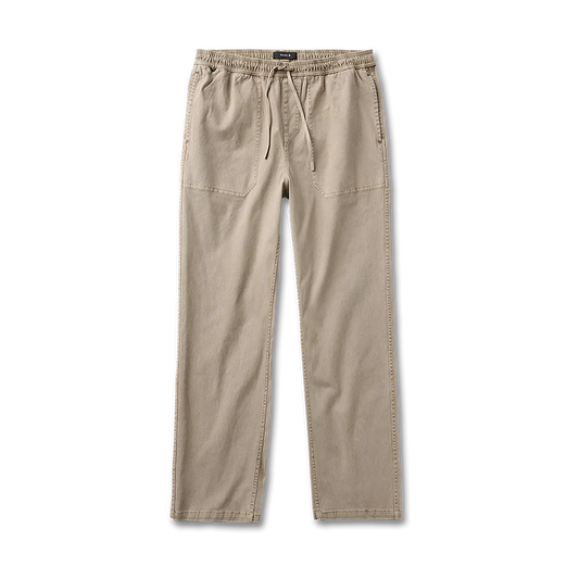 Made To Fade Pant
