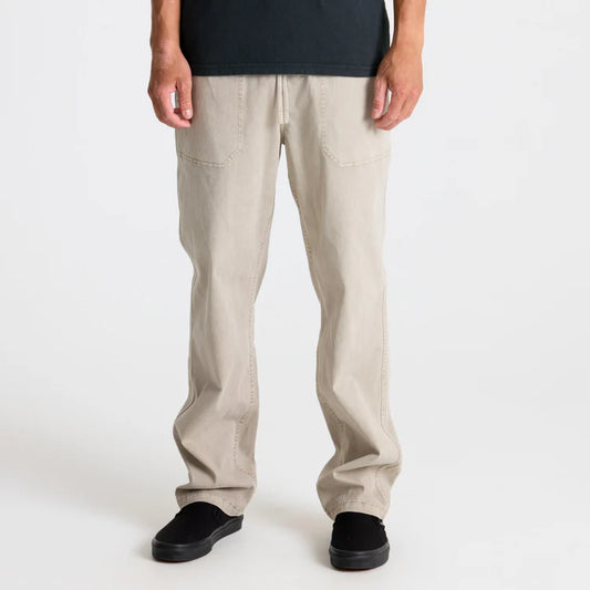 Made To Fade Pant