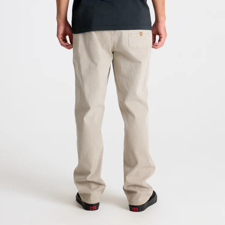 Made To Fade Pant