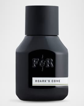 Roark's Cove - MST GoodsFragrances & CologneFulton & Roark