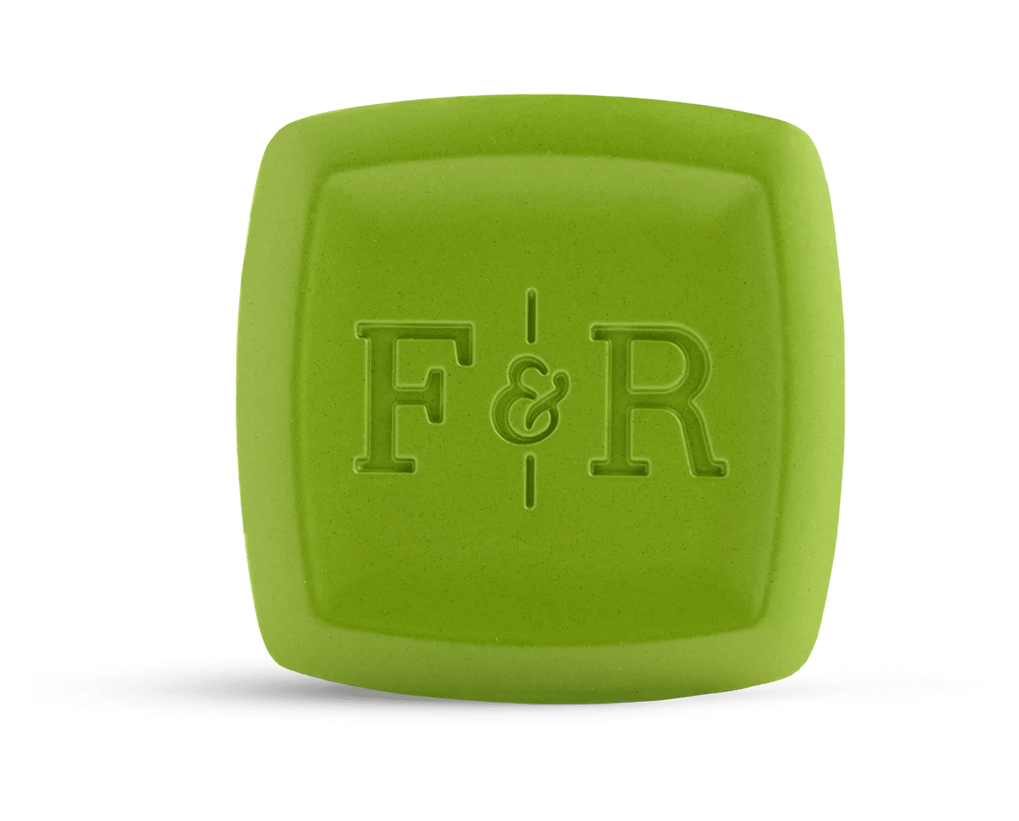 Roark's Cove - MST GoodsFragrances & CologneFulton & Roark
