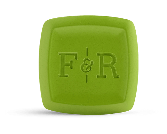 Roark's Cove - MST GoodsFragrances & CologneFulton & Roark