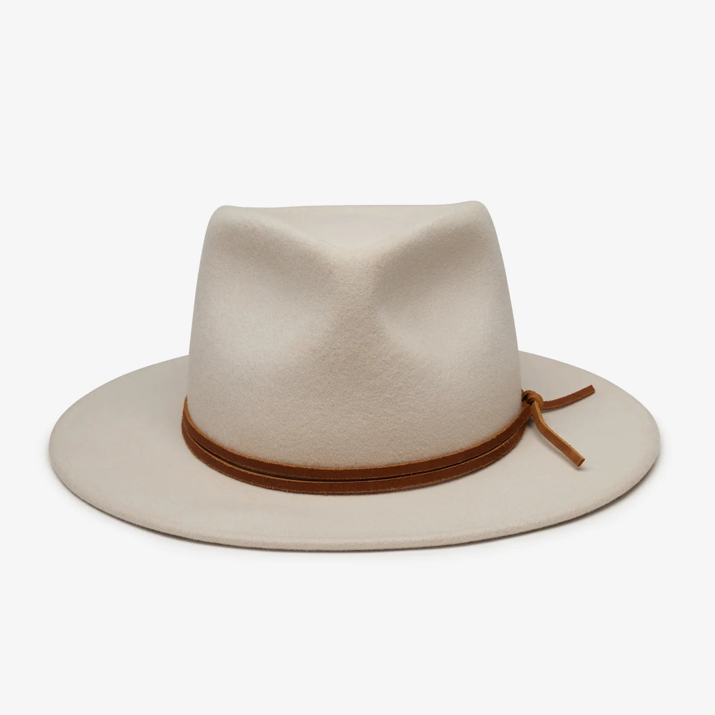 Rory Fedora Hat