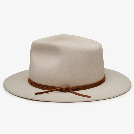 Rory Fedora Hat