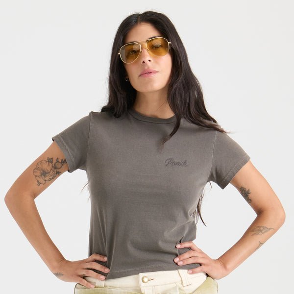 Safecamp Muse Tee - MST GoodsMST Goods