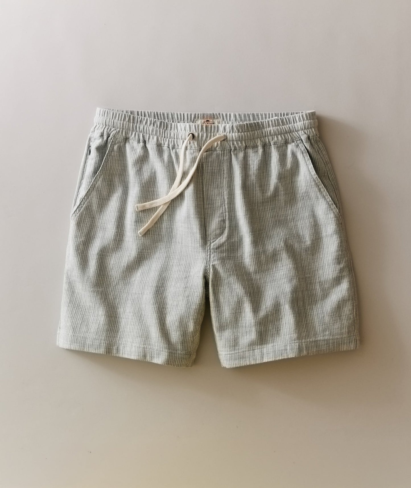 Saturday Beach Short 6" - MST GoodsShortsMarine Layer