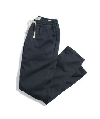 Saturday Pant - Slim Fit - MST GoodsPantsMarine Layer