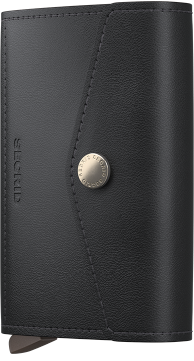 Envelope Wallet