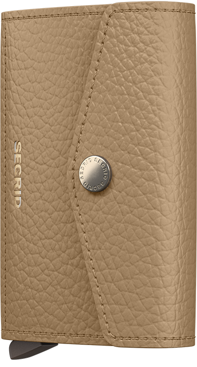 Envelope Wallet