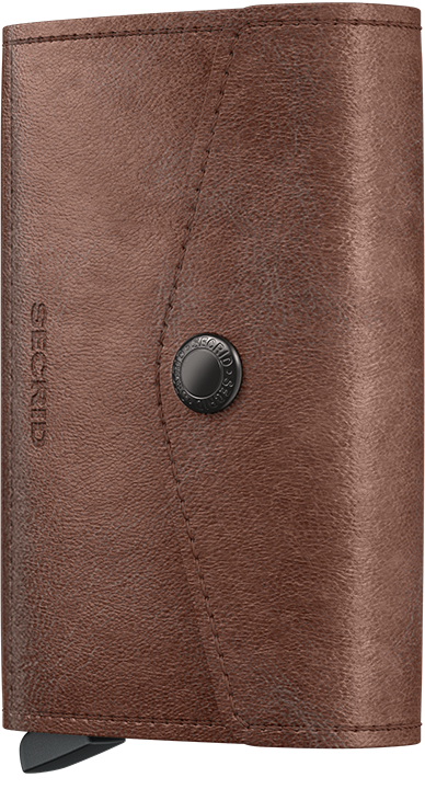 Envelope Wallet